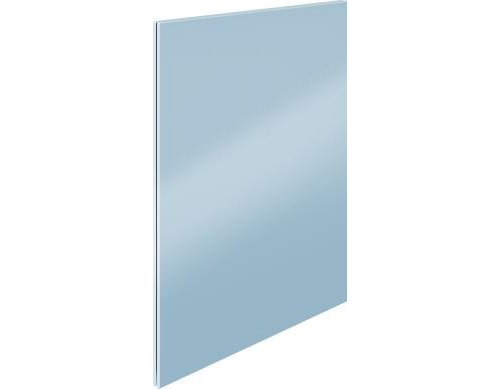 Straight Glass