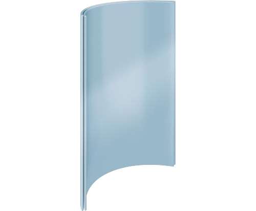 Curved Glass