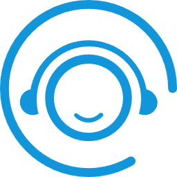 Customer Support