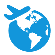 Worldwide Shipping