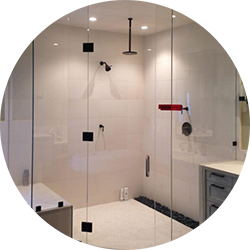 FULL VIEW SLIDING WINDOW WITH FLY SCREEN
