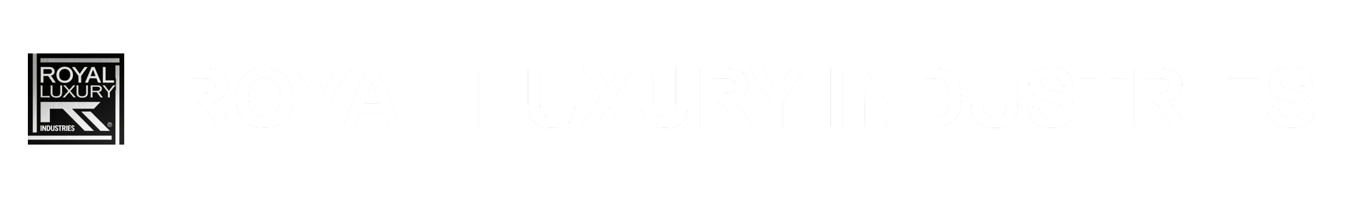 公司LOGO-2